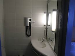 ibis Oran Les Falaises