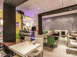 ibis Oran Les Falaises