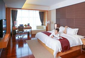 Ramada Plaza Shenzhen North