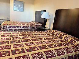 Curry’s Motel by OYO Saginaw MI