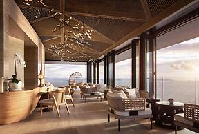 Conrad Koh Samui