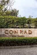 Conrad Koh Samui