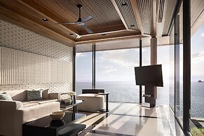 Conrad Koh Samui