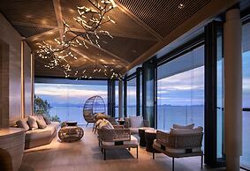 Conrad Koh Samui