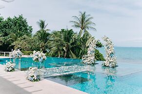 Conrad Koh Samui