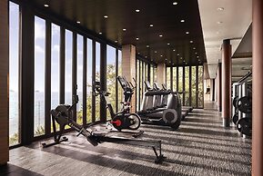 Conrad Koh Samui