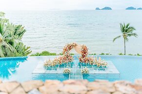 Conrad Koh Samui