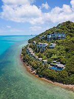 Conrad Koh Samui