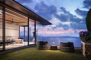 Conrad Koh Samui