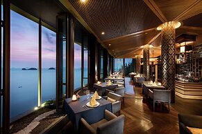 Conrad Koh Samui