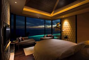 Conrad Koh Samui
