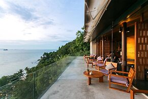 Conrad Koh Samui
