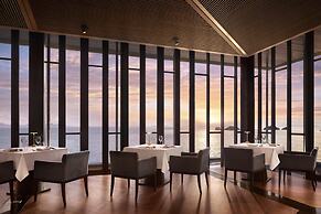 Conrad Koh Samui