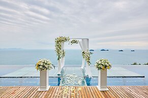 Conrad Koh Samui