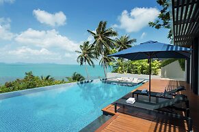 Conrad Koh Samui