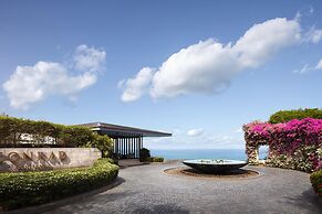 Conrad Koh Samui