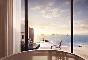 Conrad Koh Samui