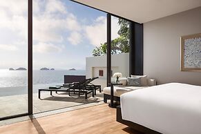 Conrad Koh Samui
