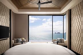Conrad Koh Samui