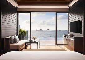 Conrad Koh Samui