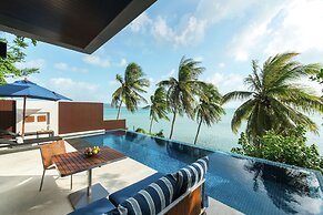 Conrad Koh Samui