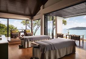 Conrad Koh Samui