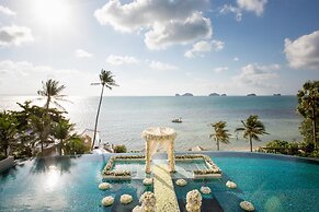 Conrad Koh Samui