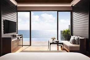 Conrad Koh Samui