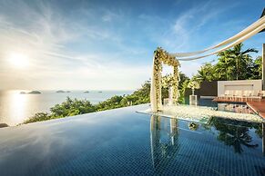 Conrad Koh Samui