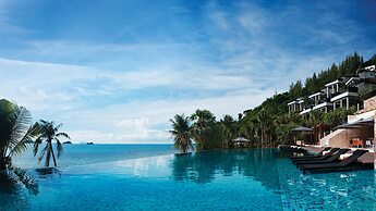 Conrad Koh Samui