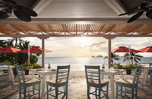 Conrad Koh Samui