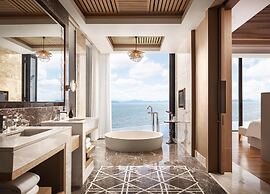 Conrad Koh Samui