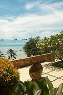 Conrad Koh Samui