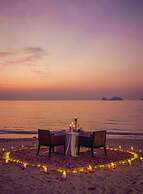Conrad Koh Samui