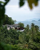 Conrad Koh Samui