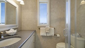 Windward Shores Ocean Resort