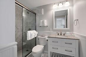 Windward Shores Ocean Resort