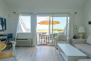 Windward Shores Ocean Resort