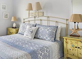 Windward Shores Ocean Resort