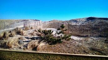 Windward Shores Ocean Resort