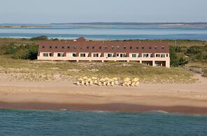 Windward Shores Ocean Resort