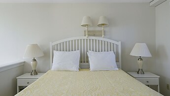 Windward Shores Ocean Resort