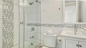 Windward Shores Ocean Resort