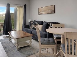 Windward Shores Ocean Resort