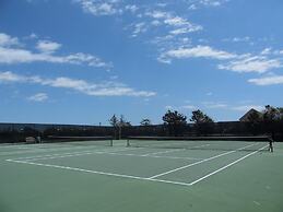 Windward Shores Ocean Resort