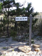 Windward Shores Ocean Resort