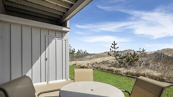 Windward Shores Ocean Resort