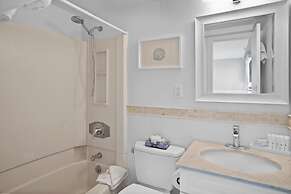 Windward Shores Ocean Resort