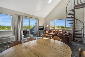 Windward Shores Ocean Resort