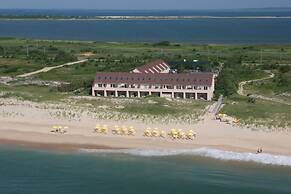 Windward Shores Ocean Resort